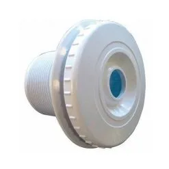 Buse De Refoulement Hayward 3312/3315 - Modèle: Béton