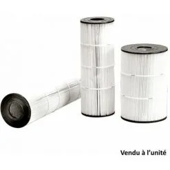 Cartouche Filtrante De Rechange Pour Filtre C0750 - Cx0750re - Hayward