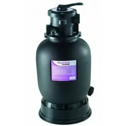 Filtre à Sable 6m3/h - 81101 - Hayward