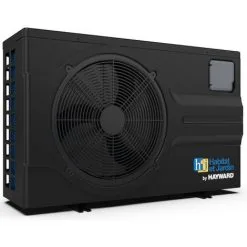 Pompe à Chaleur "Smart By Hayward" Full Inverter - 8,97 KW 7 Pompe à Chaleur "Smart By Hayward" Full Inverter - 8,97 KW -Hayward Soldes Boutique 13433311 4
