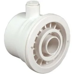 Turbojet Liner Hayward