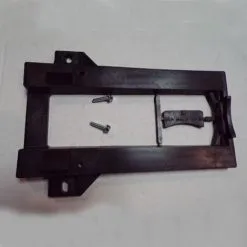 HAYWARD Pieds + Adaptateur Max Flo Et Superpump