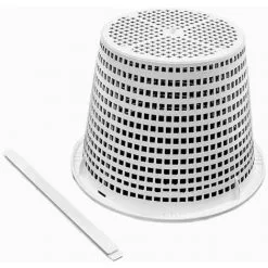 Panier Pour Skimmer - Hayward