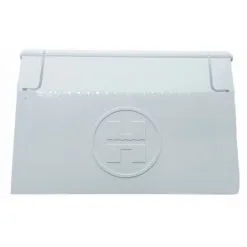 Volet De Skimmer Hayward SPX1082K1 - HAYWARD - Blanc