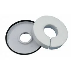 Hayward SP11051 Skimmer Plaque à Vide Avec Adaptateur Droit -ø 155 Mm - HAYWARD - Blanc 8 Hayward SP11051 Skimmer Plaque à Vide Avec Adaptateur Droit -ø 155 Mm - HAYWARD - Blanc -Hayward Soldes Boutique 18151424 4