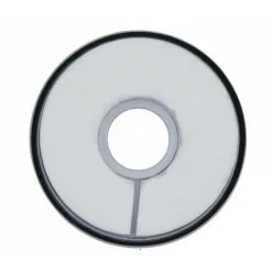 Hayward SP11051 Skimmer Plaque à Vide Avec Adaptateur Droit -ø 155 Mm - HAYWARD - Blanc 9 Hayward SP11051 Skimmer Plaque à Vide Avec Adaptateur Droit -ø 155 Mm - HAYWARD - Blanc -Hayward Soldes Boutique 18151424 5