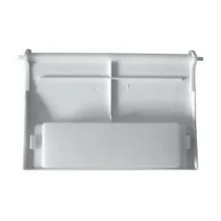 Volet Skimmer, POWERLINE HAYWARD PWX24924 - HAYWARD - Blanc