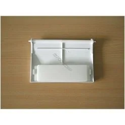 Volet Skimmer, POWERLINE HAYWARD PWX24924 - HAYWARD - Blanc -Hayward Soldes Boutique 18151440 3