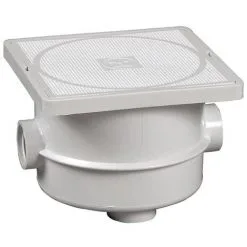 HAYWARD Boite De Dérivation