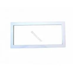 Cadre Cache Vis Skimmer Bride - Hayward SKX3102 - HAYWARD - Blanc