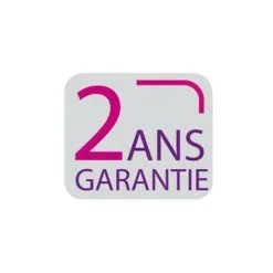 Pompe Piscine - Max Flo - 1 CV - Tri De Hayward -Hayward Soldes Boutique 24800554 4