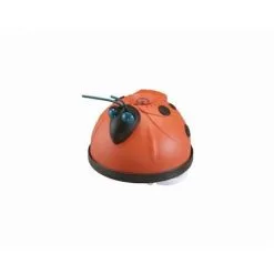 Robot De Piscine HAYWARD Magic Clean - 80107