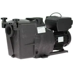 Pompe Piscine - Super Pump VSTD 1 CV De Hayward