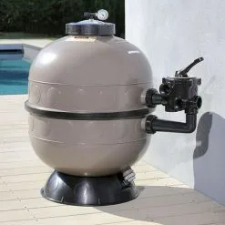 Hayward Soldes Boutique -Hayward Soldes Boutique 27156936 2