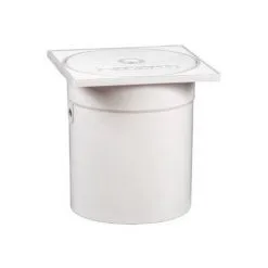 Régulateur De Niveau Hayward