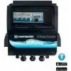HAYWARD Coffret électrique H - Power Bluetooth Mono