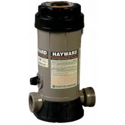 HAYWARD Chlorinateur In Line 4 Kg
