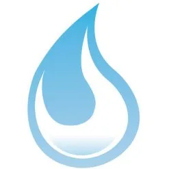 Bride Skimmer Hayward Cofies GM