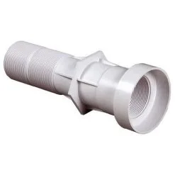 Traversée De Paroi Hayward Liner