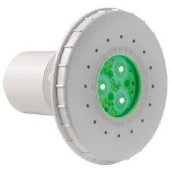 HAYWARD Projecteur Piscine 3429 LED Couleur