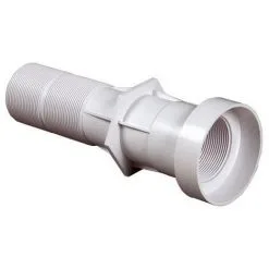 Traversée De Paroi Hayward Liner Pour Projecteur 3429