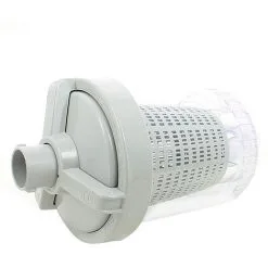 Hayward Soldes Boutique 20 Accessoire Robot Piscine - Piège à Feuilles De Hayward