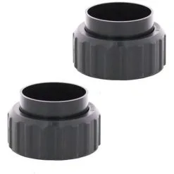 Pompe Piscine - Powerline 0,33 CV - Mono - 7,3 M3/h De Hayward -Hayward Soldes Boutique 3369465 3