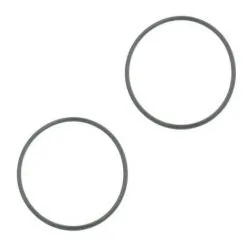 Pompe Piscine - Powerline 0,33 CV - Mono - 7,3 M3/h De Hayward -Hayward Soldes Boutique 3369465 4