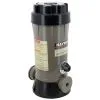 Traitement Piscine - Brominateur Hayward 4 Kg By-pass De Hayward