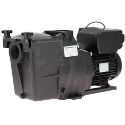 Pompe Piscine - Super Pump VSTD 1,5 CV De Hayward