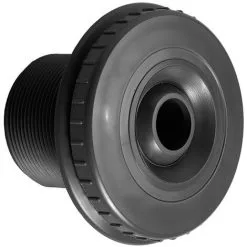 Buse De Refoulement Orientable Gris Foncé (liner) - Hayward - Gris