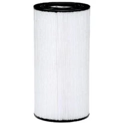 Charge Filtrante Piscine - Cartouche Hayward CX800RE - Pour Filtre C800/C1500 De Hayward