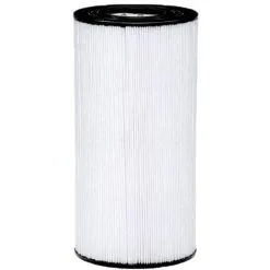 Charge Filtrante Piscine - Cartouche Hayward CX1280XRE - Pour Filtre C5025/5030 De Hayward