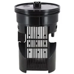 Traitement Au Sel - Cellule Power Salt 22 De Hayward