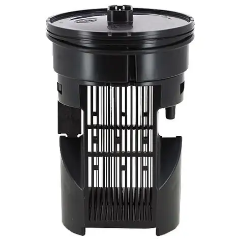 Traitement Au Sel - Cellule Power Salt 22 De Hayward 1 Traitement Au Sel - Cellule Power Salt 22 De Hayward