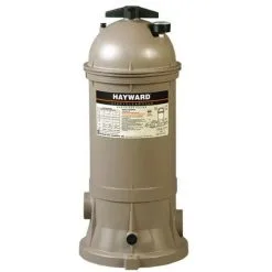Filtre Piscine - Star Clear Plus C900 - 20 M3 De Hayward