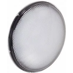 Ampoule LED Blanc 18W PAR-56 - Hayward