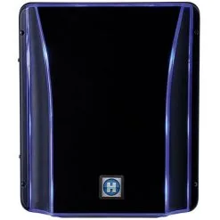 Electrolyseur Au Sel Salt And Swim 2.0 22 G - Hayward