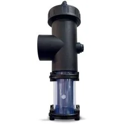 Electrolyseur Au Sel Salt And Swim 2.0 22 G - Hayward -Hayward Soldes Boutique 38277286 3