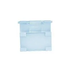 Volets De Skimmer Hayward - 150 X 132 Mm
