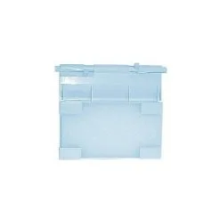 Volets De Skimmer Hayward - 160 X 132 Mm
