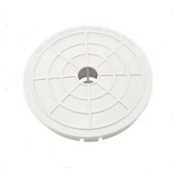 Couvercle De Skimmer Hayward SP1094
