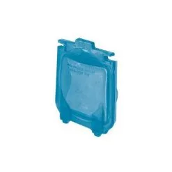 Couvercle De Pompe Hayward Super Pump