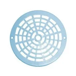 HAYWARD Grilles De Bondes De Fond Cofies - Ancien Modèle