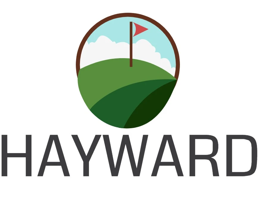 Hayward Soldes Boutique