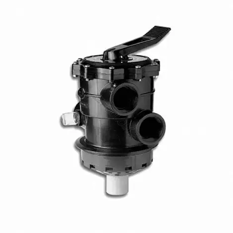 Vanne Filtre A Sable HWD SP071620E Pour Filtre 310-360TE-TXE - HAYWARD 1 Vanne Filtre A Sable HWD SP071620E Pour Filtre 310-360TE-TXE - HAYWARD