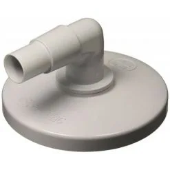 Skim Vac Pour Skimmer Piscine Écumoire Sp11071 - HAYWARD