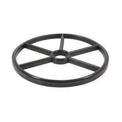 Joint étoile 5 Branches 2 Pouces Pour Filtre à Sable Vari Flow Et Vanne Pro Grid HAYWARD - Pièce Originale - SPX0715D