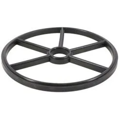 Joint étoile 5 Branches 2 Pouces Pour Filtre à Sable Vari Flow Et Vanne Pro Grid HAYWARD - Pièce Originale - SPX0715D -Hayward Soldes Boutique 52483921 3