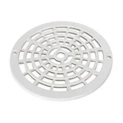 Grille De Bonde De Fond Hayward - Diamètre 175 Mm - Piece Originale